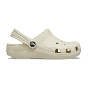 CROCS Classic Clog K