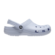 CROCS Classic