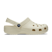 CROCS Classic