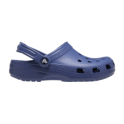 CROCS CLASSIC CLOG