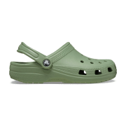 CROCS Classic