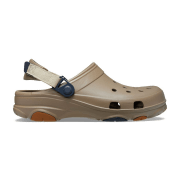 CROCS Classic All-Terrain Clog