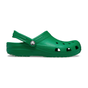 CROCS Classic