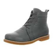 Andrea Conti Komfort Stiefeletten für Damen