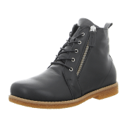 Andrea Conti Bequeme Stiefeletten für Damen