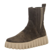 Gabor comfort engl.brown (dunkelbraun)
