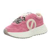 No Name Damen Plateau Sneaker