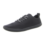 Groundies Active Knitting Schwarz - Sneaker - Kategorien  Marken  Sneaker, Schwarz