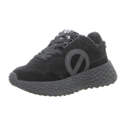 No Name Sportliche Schnürschuhe für Damen