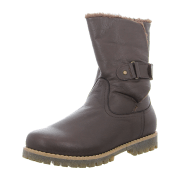 Andrea Conti Klassische Stiefeletten für Damen