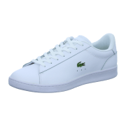 Lacoste CARNABY SET 224 6 SMA