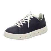 Ecco STREET 720