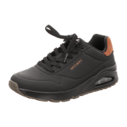 Skechers UNO Suited on Air