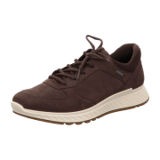 Ecco Exostride Low GTX