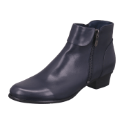 Regarde le ciel Ankle Boots für Damen