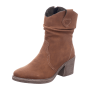 Rieker HWK Damen Stiefel