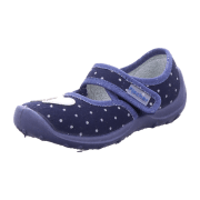 Fischer Schuhe Boogy