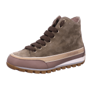 Candice Cooper Sneaker für Damen aus Italien, Spanien und Portugal