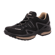 LOWA GORGON GTX Ws