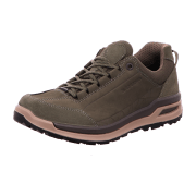 LOWA BELLAGIO GTX LO