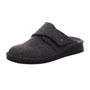 FinnComfort ZAMS