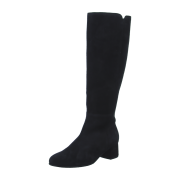 Gabor Stiefel - 55.689.17