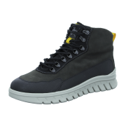 Waldläufer Herren Stiefel