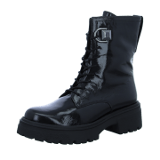 Gabor 5176197