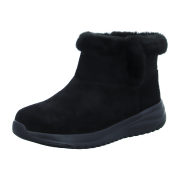 Skechers 144775