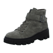 Gabor Stiefeletten - 51.823.10