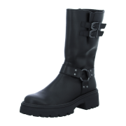 Gabor Stiefeletten - 51.762.27