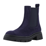 Gabor Stiefeletten - 51.850.16