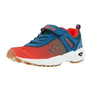 Lico Hallenschuhe für Jungen 