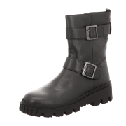 Gabor schwarz Schnalle