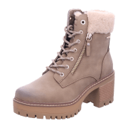 Tom Tailor 63908