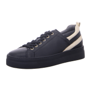 Nero Giardini Damen Plateau Sneaker