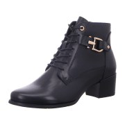 Regarde le ciel Schnürstiefeletten für Damen