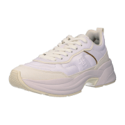 Tommy Hilfiger CHUNKY DRESSY RUNNER