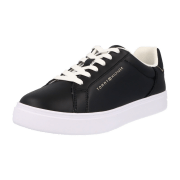 Tommy Hilfiger ESSENTIAL COURT SNEAKER