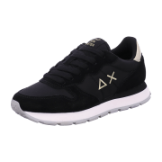 Sun68 GOLD/BLACK