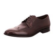Lloyd Elegante Schnürschuhe für Herren