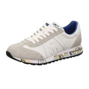 Premiata LucyD