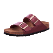 Birkenstock Arizona Birko-flor