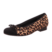 Semler SAMT-CHEV/LEOPARD