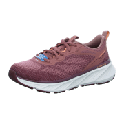 Skechers EDGERIDE - POWER FLOW