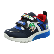 Geox Klettschuhe für Jungen