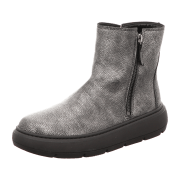 Gabor Stiefeletten - 53.721.69
