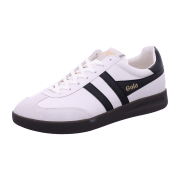 Gola Cyclone