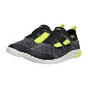 Keen KNX KNIT DS