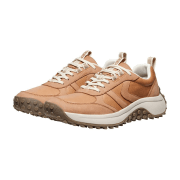 Keen Ks86 Lea